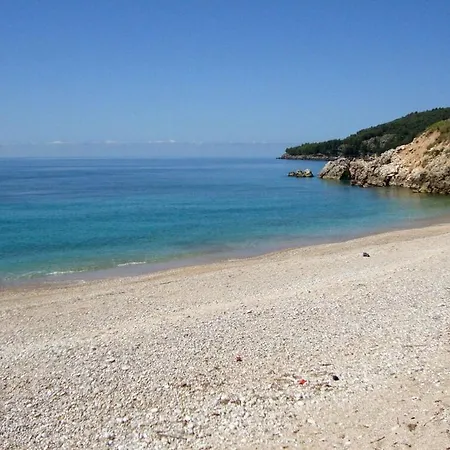 Demetra Holiday home *